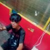 Mif SembilanEnam