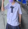 มายด์ มัน ปากแซ่บ