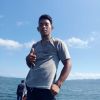Sukri Awal