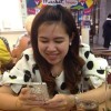 Kik Thannaphat