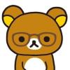 Audy Jirunpaiboon