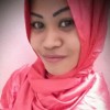isya