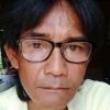 แถว โพธิ์ศรี