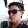Dimas Indra