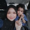 Nik Nur Anis