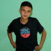 Juan Weyha