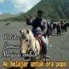 Koyek Luphz Wulancyanx