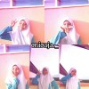 miraja._