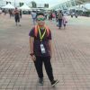 Raif Nizan