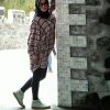 Dhevandha Truelovestory