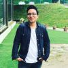 Syed Syahmi