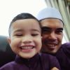 Nizam Hatta