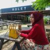 Deassy Ratna