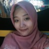 Silvia Lia Herlina