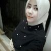 Dika Fitri