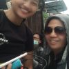 Indrawati