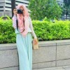Reny Novita