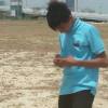 Muhammad Harizsyafie