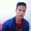 Gunawan VZ