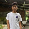 Zaky