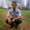 Tonho Grecoll Kulon