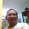 Subowo Sbw