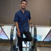 Ardy Wijaya