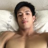 Aof Surakit