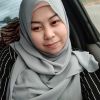 Bibie Fazilah