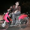 Ahmadsulton