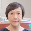 Lao Si Si