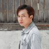 Yohanes Light