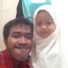 Anam