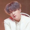 Dionysus