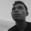 doni92