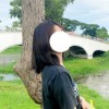 Pend Sosad