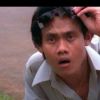 Fajar Ari Wibowo