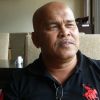 Zulfadhli Kalai Abdullah