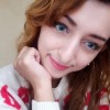 Vina