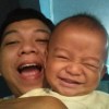 Johny Santoso