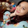 Rina Januar