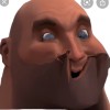 Mr.Hoovy