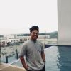 Shahrul Haziq II