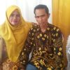 Yanti Caniago