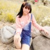 Miftahul Redia Putri