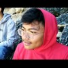 sweetboi