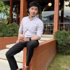 Wong MingSing