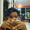 Serly Marselina