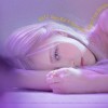 levisage_dekyra