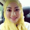 Nur Ira
